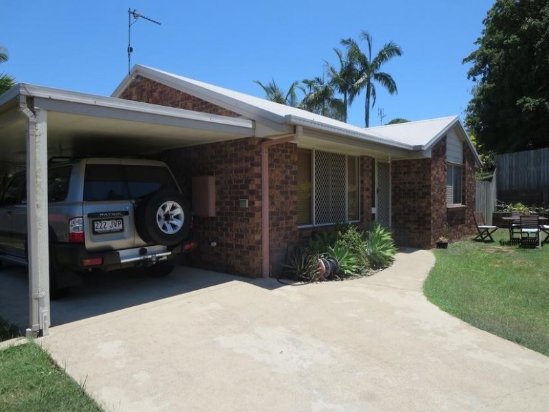 5 Moodie Court, Woombye QLD 4559
