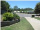 5 Moodie Court, Woombye QLD 4559