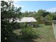 5 Moodie Court, Woombye QLD 4559
