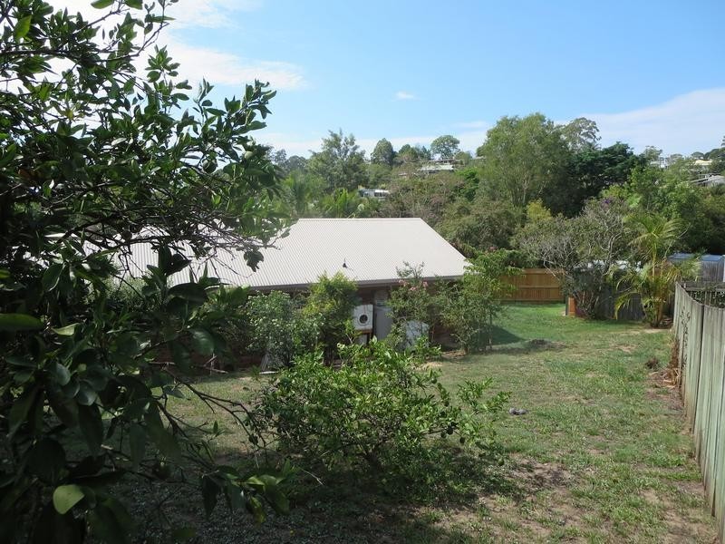 5 Moodie Court, Woombye QLD 4559