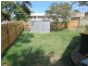 5 Moodie Court, Woombye QLD 4559