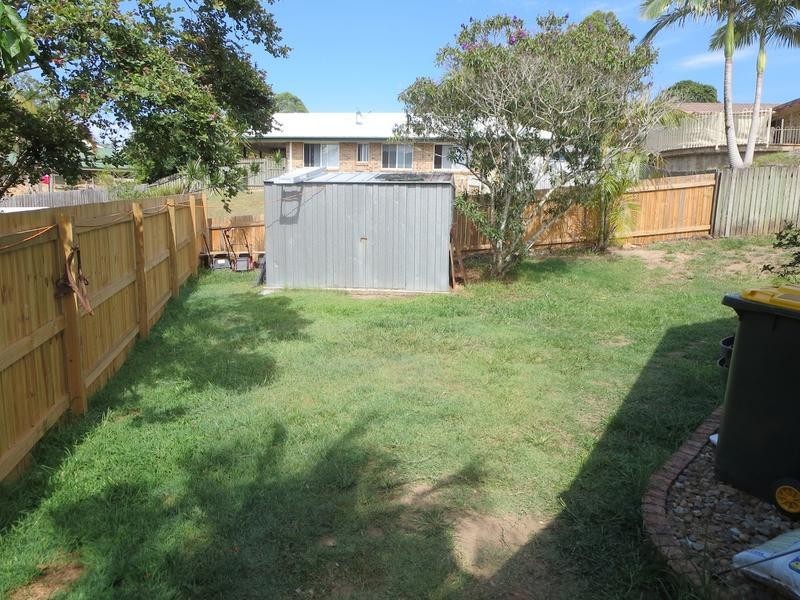 5 Moodie Court, Woombye QLD 4559