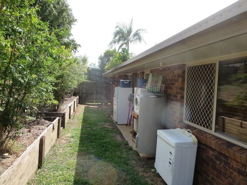 5 Moodie Court, Woombye QLD 4559