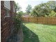 5 Moodie Court, Woombye QLD 4559
