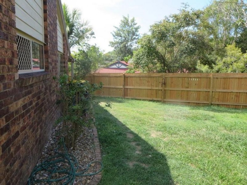 5 Moodie Court, Woombye QLD 4559