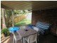 5 Moodie Court, Woombye QLD 4559
