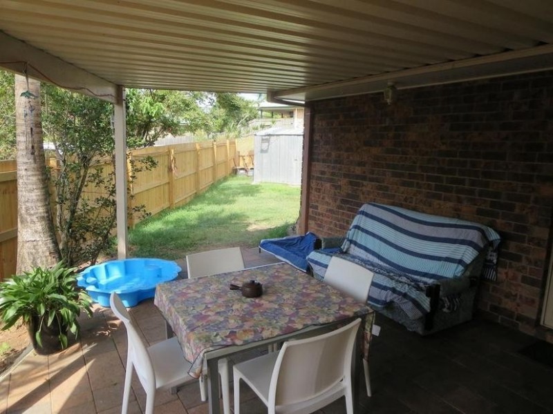 5 Moodie Court, Woombye QLD 4559