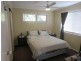 5 Moodie Court, Woombye QLD 4559