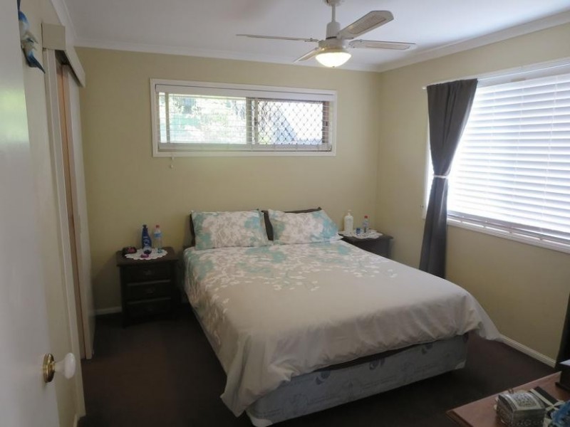 5 Moodie Court, Woombye QLD 4559