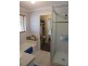 5 Moodie Court, Woombye QLD 4559