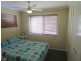 5 Moodie Court, Woombye QLD 4559