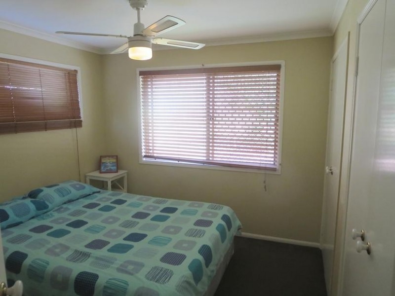 5 Moodie Court, Woombye QLD 4559
