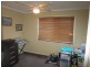 5 Moodie Court, Woombye QLD 4559