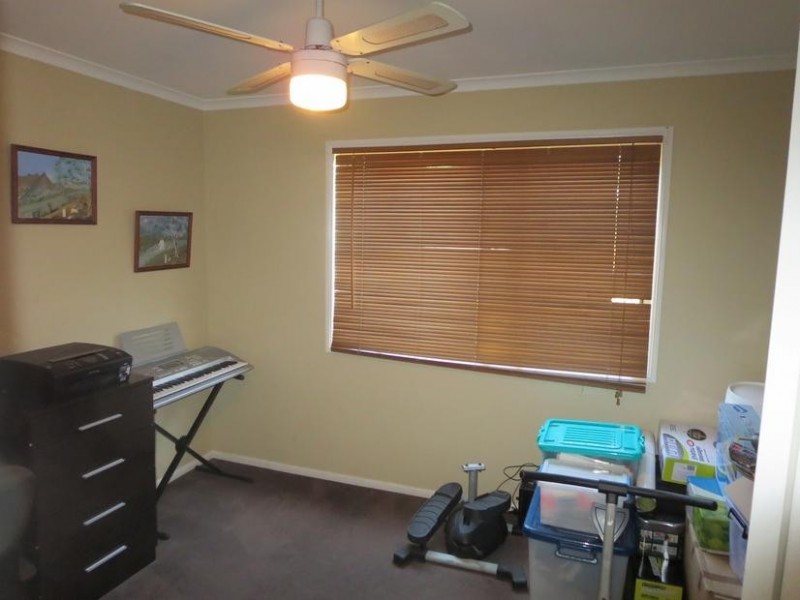 5 Moodie Court, Woombye QLD 4559