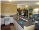 5 Moodie Court, Woombye QLD 4559