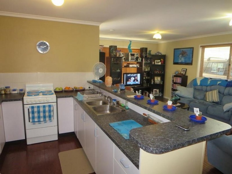 5 Moodie Court, Woombye QLD 4559