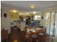 5 Moodie Court, Woombye QLD 4559