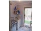 5 Moodie Court, Woombye QLD 4559