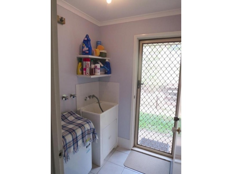 5 Moodie Court, Woombye QLD 4559
