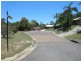 5 Moodie Court, Woombye QLD 4559