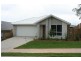 17 Expectation Cct, Nambour QLD 4560