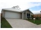 17 Expectation Cct, Nambour QLD 4560