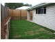 17 Expectation Cct, Nambour QLD 4560