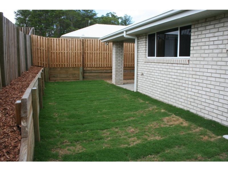 17 Expectation Cct, Nambour QLD 4560