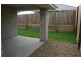 17 Expectation Cct, Nambour QLD 4560