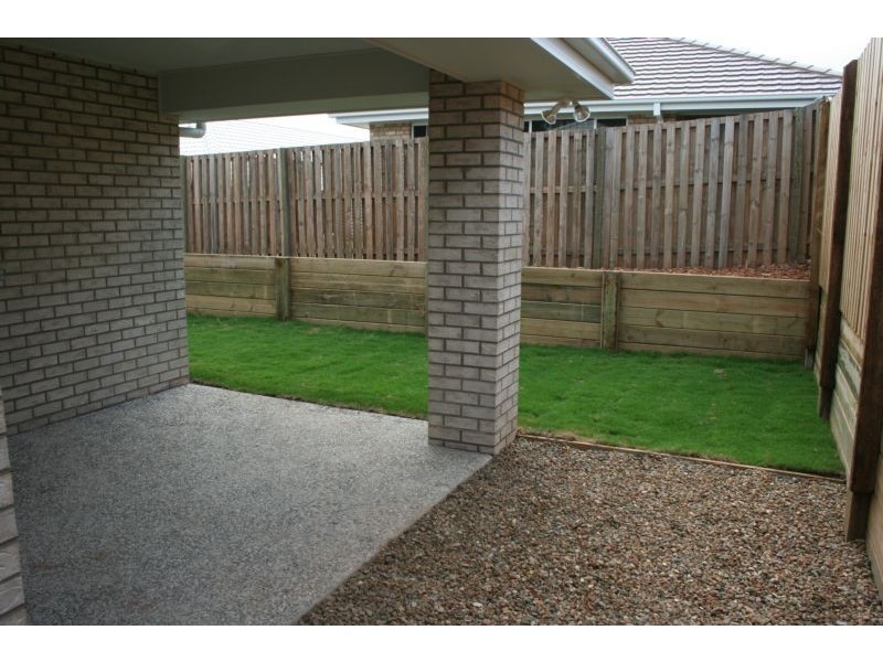 17 Expectation Cct, Nambour QLD 4560