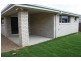 17 Expectation Cct, Nambour QLD 4560