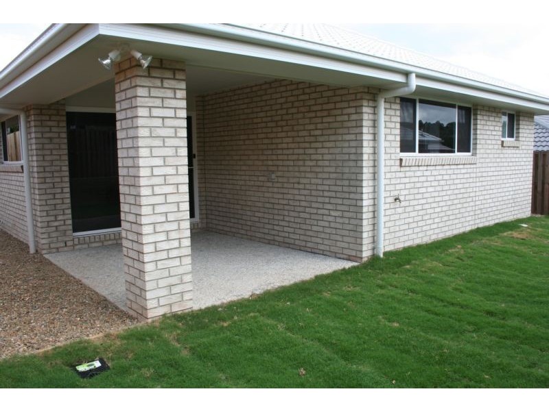 17 Expectation Cct, Nambour QLD 4560