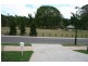 17 Expectation Cct, Nambour QLD 4560