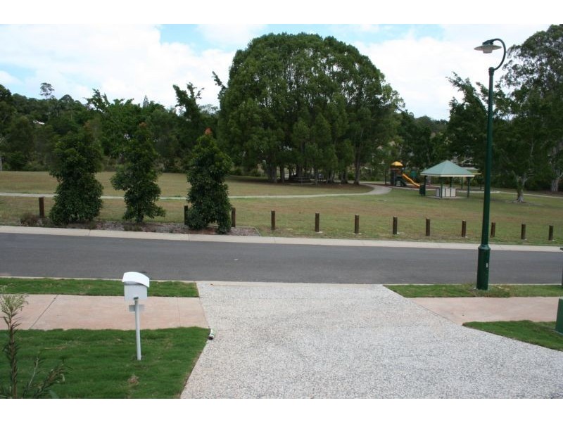 17 Expectation Cct, Nambour QLD 4560