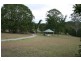 17 Expectation Cct, Nambour QLD 4560