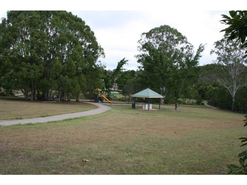 17 Expectation Cct, Nambour QLD 4560