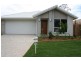 17 Expectation Cct, Nambour QLD 4560