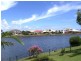 203/4 Melody Crt, Warana QLD 4575