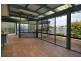 203/4 Melody Crt, Warana QLD 4575
