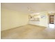 203/4 Melody Crt, Warana QLD 4575