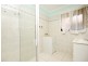203/4 Melody Crt, Warana QLD 4575