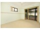 203/4 Melody Crt, Warana QLD 4575