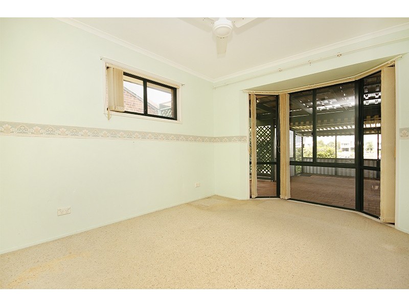 203/4 Melody Crt, Warana QLD 4575
