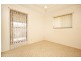 203/4 Melody Crt, Warana QLD 4575
