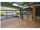 203/4 Melody Crt, Warana QLD 4575