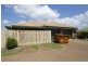 203/4 Melody Crt, Warana QLD 4575