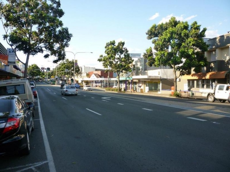 113 Currie St, Nambour QLD 4560