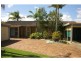33 Schirrmann Drive, Maroochydore QLD 4558