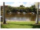 33 Schirrmann Drive, Maroochydore QLD 4558
