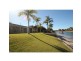 33 Schirrmann Drive, Maroochydore QLD 4558